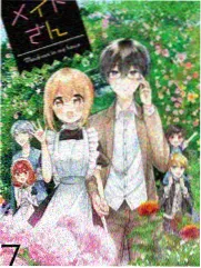 上海滩简谱笛子版
